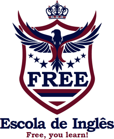 Free School